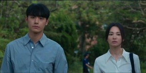 韩剧《黑暗荣耀2》百度云网盘「韩语版高清1080p免费资源」完整版下载