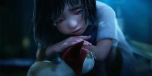 国产动画《深海》百度云/免费资源迅雷下载网盘手机版【HD720P/3.8G-MKV】国语中字