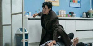 黑暗荣耀第二季1-8全集百度云网盘高清版阿里云【BD1080P/3.8G-MP4】迅雷BT资源