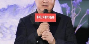 《满江红》票房超《阿凡达2》，它能进入中国影史前五名