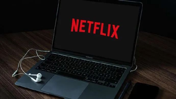 Netflix正式开始打击账号共享！