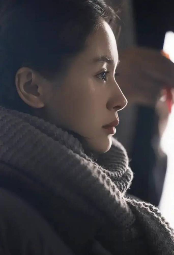 《三体》真人版和传统好莱坞科幻电影不一样之处在于够硬核