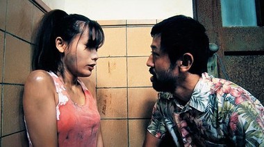 云翔《尸房菜》百度云国语版在线观看蓝光版阿里云盘「BD1280P/3.4G-MKV」