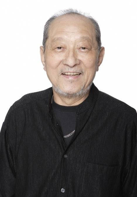 《哆啦A梦》大雄爸爸配音演员中庸助辞世，享年93岁