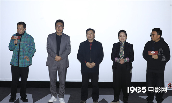 《家有儿女》导演林永健正式透露合作计划，原班演员齐聚开拍大电影