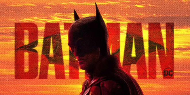 《毒液3》将提档至10月25日，《新蝙蝠侠2》的上映时间推迟。