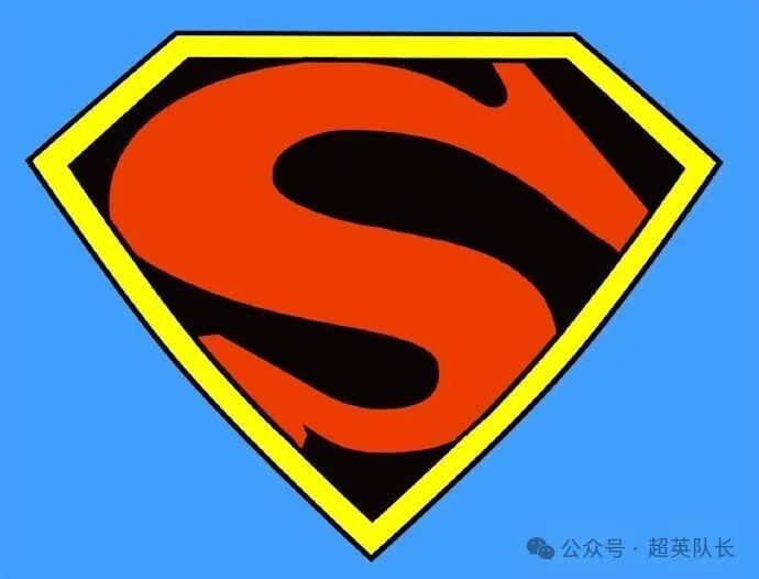 新概念超人图曝光，《超人：遗产》更名为《超人》