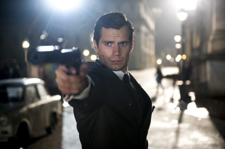 AI制作的《007》预告片登上全网热搜，玛格特·罗比出演邦女郎-2