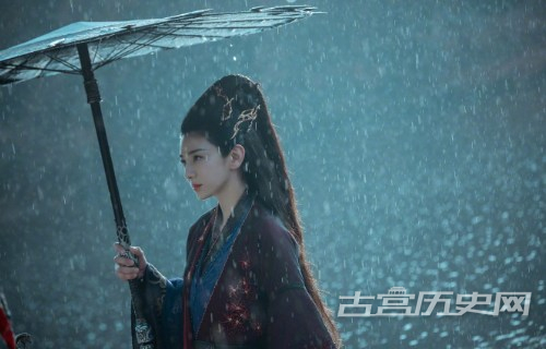 《少年白马醉春风》国语版超清晰版【HD1080P/3.2G-MP4】迅雷BT资源百度云盘-1