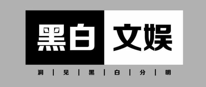 不仅是教育差异，更是社会人文差异：探讨《他乡的童年》中的“容错”问题-1