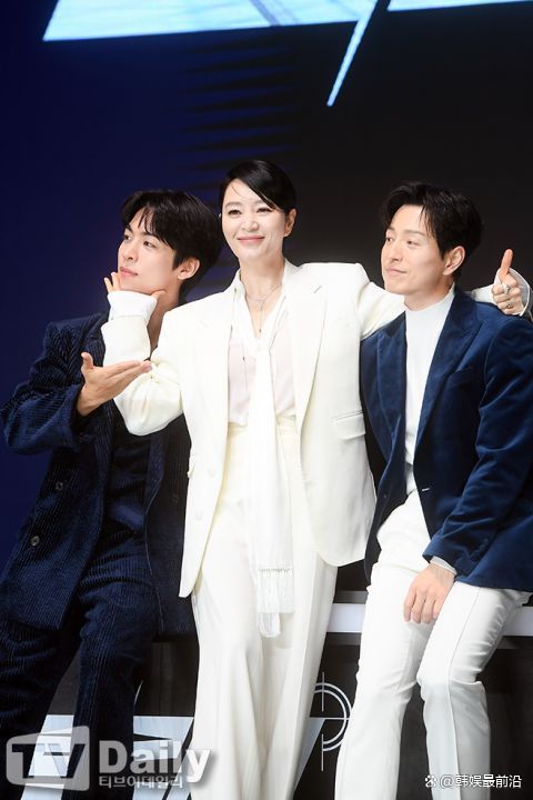 《揭密最前线》百度云盘完整版「HD720P/3.8G-MKV」资源下载链接原声版-2