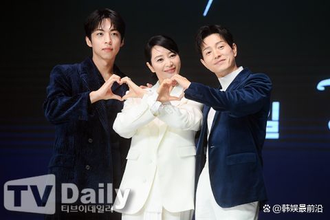 《揭密最前线》百度云盘完整版「HD720P/3.8G-MKV」资源下载链接原声版-1