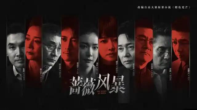 《蔷薇风暴》无剪切版百度云网盘（HD1280P/3.6G-MKV）国语中字独家资源上线-1