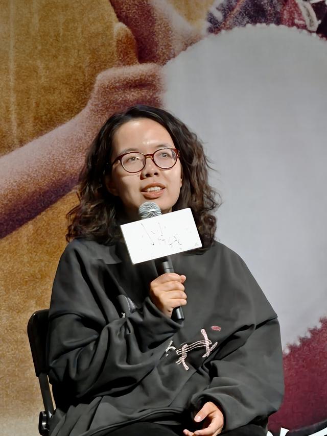 《小小的我》资源下载链接阿里云盘国语中字（HD1080P/3.9G-MP4）加长版-2