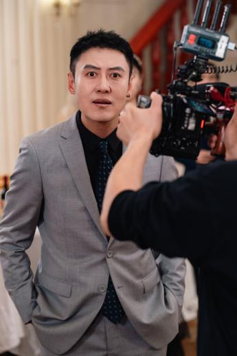 《星光歌王》热血逆袭，嘹亮华章即将开启-1