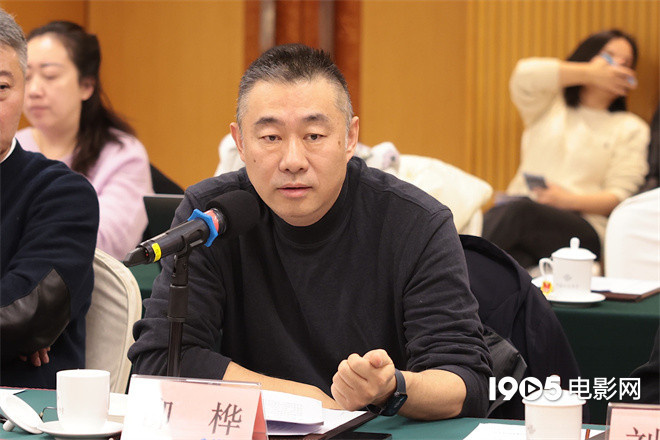 专家评价《驻站》剧集，基层民警点赞角色还原度-3