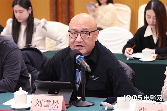 专家评价《驻站》剧集，基层民警点赞角色还原度-2