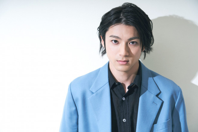 山田裕贵主演《爆弹》曝光预告 吴胜浩小说改编-1