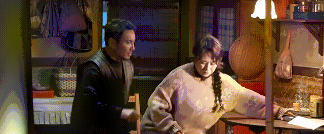 《抓娃娃》领衔，春节电影频道佳片一览！-6