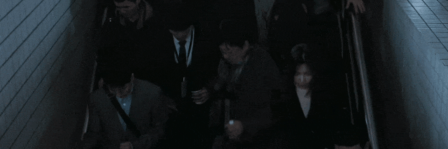 《药神》之后，电影频道2.4首播《逆行人生》-3