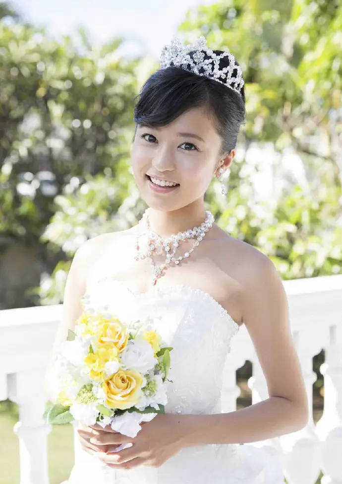 小岛瑠璃子谈29岁夫逝 死因保密-1