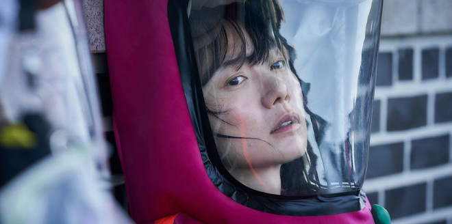 裴斗娜、金允石、孙锡久《病毒》归来，4月上映-1