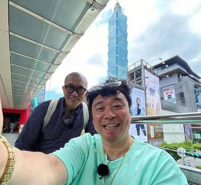 韩国艺人姜元来晒与具俊晔对话，网友泪目-3