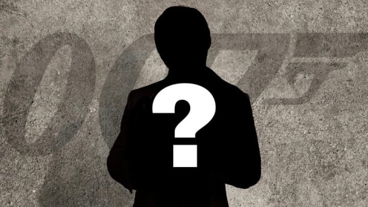 《王冠》主演乔什·奥康纳或将成为新007？-1