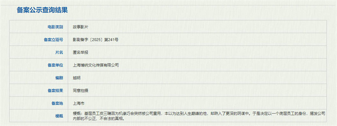 朴松日《爱是愤怒》项目启动，王安宇主演，近日开拍！-1