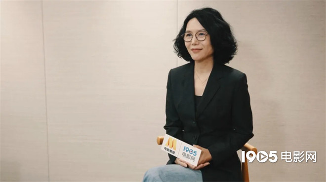 《想飞的女孩》迅雷资源下载（HD1280P/3.3G-MP4）国语版阿里云未删减完整版-3