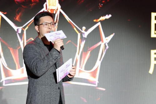 孟庭苇35周年巡演首站佛山，青春约定，不见不散！-2