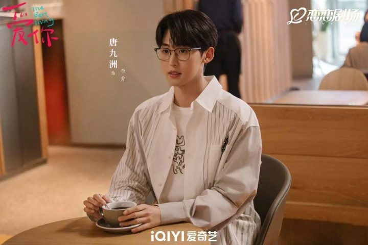 《潮》阿里云「HD1280P/3.4G-MKV」国语版资源分享加长版-2