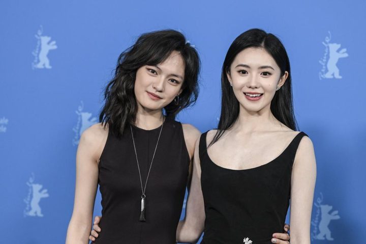 《想飞的女孩》迅雷资源下载国语中字未删减版阿里云盘（HD1280P/3.4G-MP4）-1