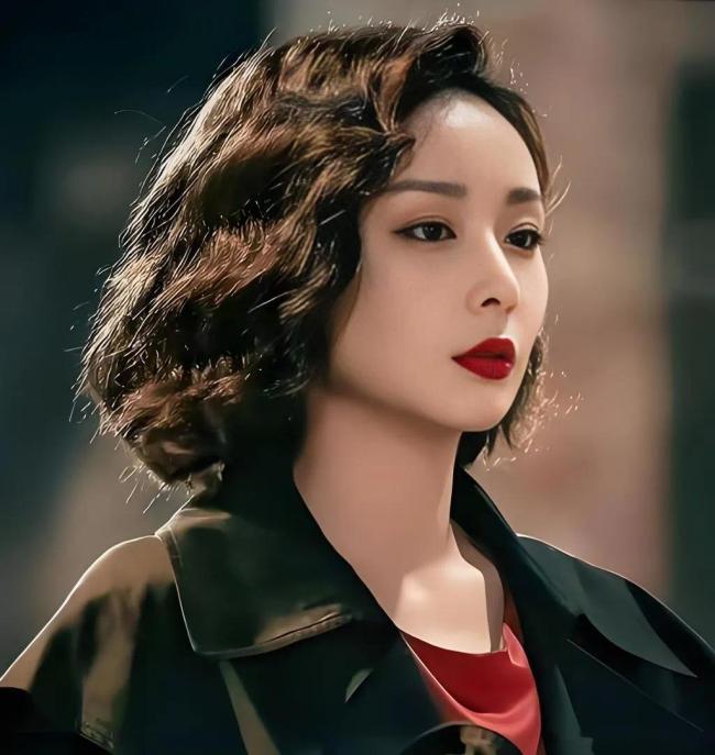 《亲爱的仇敌》百度网盘「BD1080P/3.8G-MP4」国语中字资源在线观看免费版-1
