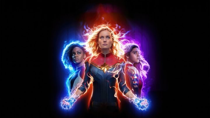 《白雪公主》：外媒预测迪士尼新片或亏1.15亿-1