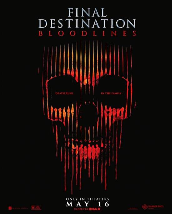 《死神来了6》（HD1080P/3.6G-MKV）百度云网盘迅雷资源在线看国语版无剪切版-1
