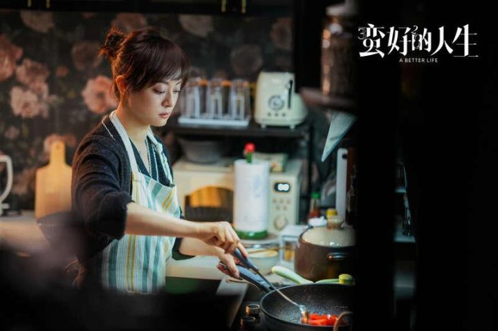 《蛮好的人生》免费/加长版无修版迅雷资源BT种子【HD1080P】网盘国语中字-1
