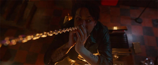 《死神来了6》预告：离奇死法接连上演！-1