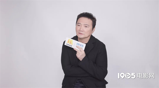 汪俊执导，孙俪新剧《品道》果然大热！-2