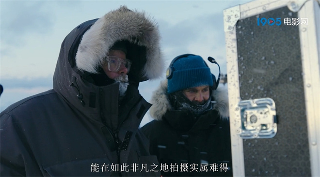 《碟中谍8》迅雷资源BT种子（BD720P/3.9G-MKV）免费版原声版网盘-1