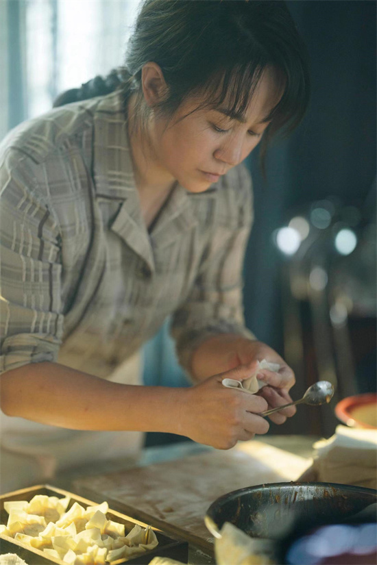 《水饺皇后》阿里云国语中字「BD1080P/3.8G-MP4」未删减完整版资源下载链接-2