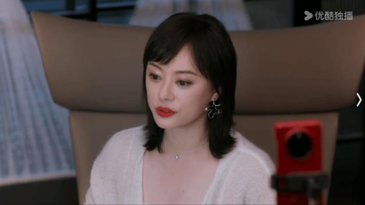 《蛮好的人生》蓝光版【HD1080P/3.6G-MP4】magnet磁力链接资源国语版阿里网盘-2