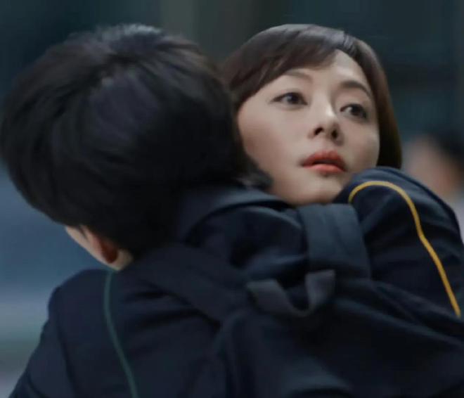 《蛮好的人生》蓝光版【HD1080P/3.6G-MP4】magnet磁力链接资源国语版阿里网盘-1
