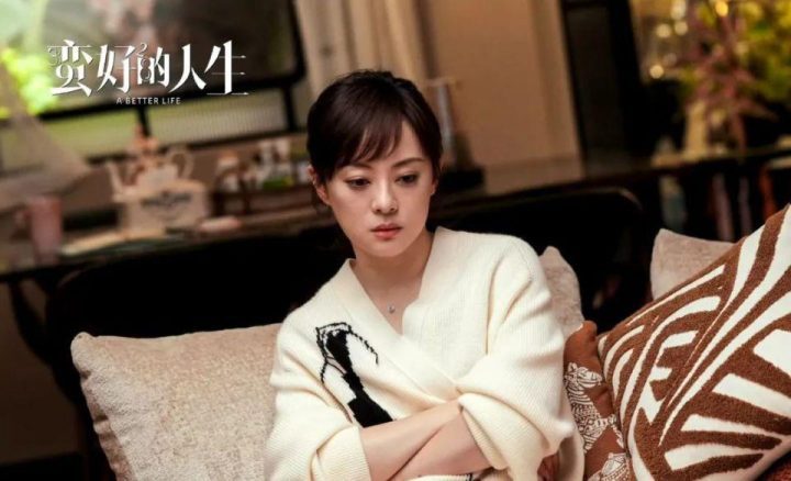 《蛮好的人生》原声版未删减完整版「HD720P/3.9G-MP4」资源分享百度云盘-2