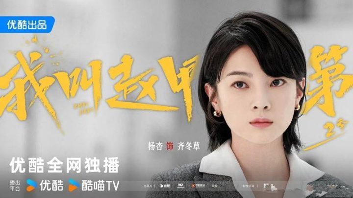 《我叫赵甲第2》「HD1280P/3.3G-MP4」蓝光版百度云盘国语版magnet磁力链接资源-2