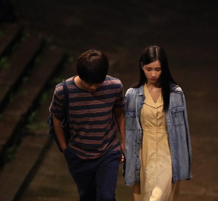 《怒水西流》国语版百度云无剪切版迅雷资源BT种子（HD1280P/3.3G-MKV）-2