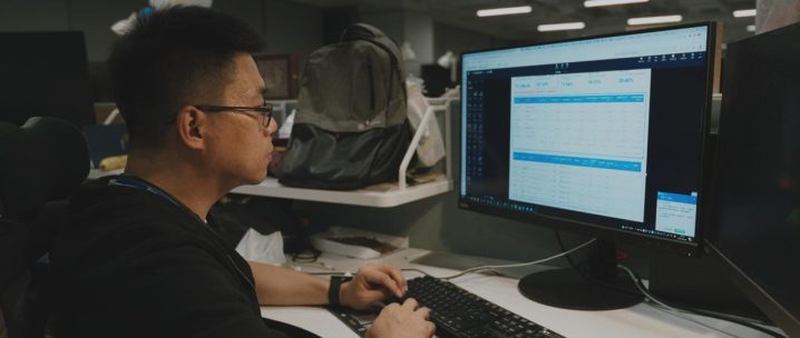 《滚烫年华》4k高清迅雷资源BT种子百度云原声版（HD1080P/3.6G-MKV）-2