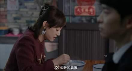 《蛮好的人生》百度云完整版原声版资源分享【HD720P】-1