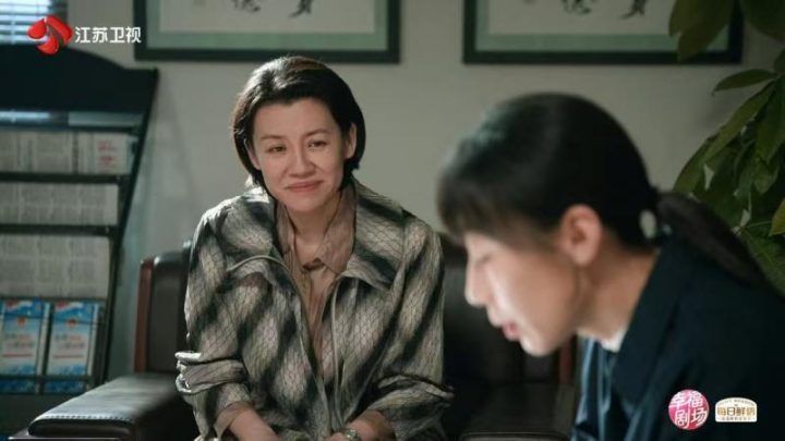 《无尽的尽头》（HD720P/3.8G-MP4）超清晰版原声版迅雷资源阿里网盘-1