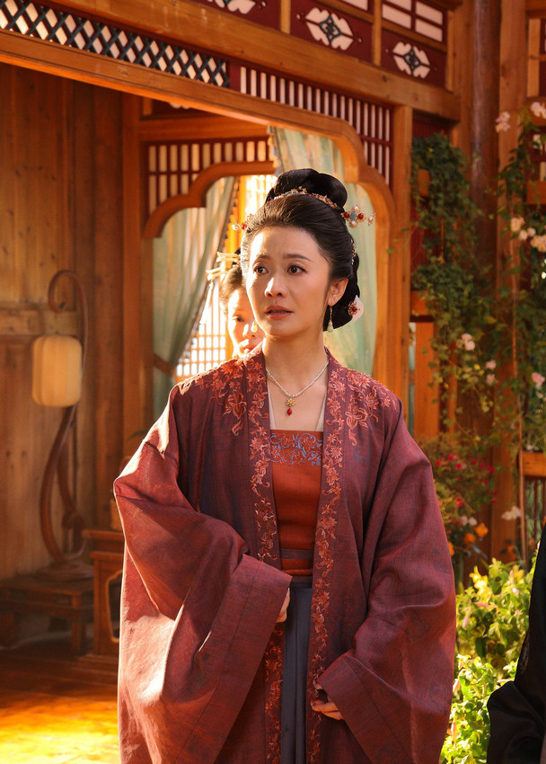 《榜上佳婿》未删减完整版（HD1280P/3.9G-MP4）阿里云资源下载原声版-1